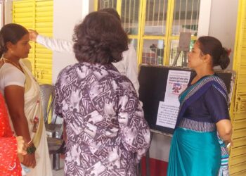 श्री अग्रसेन स्कूल की सख्ती: बाइक-स्कूटी पर बैन, अभिभावक बैठक में निष्कासन की चेतावनी!