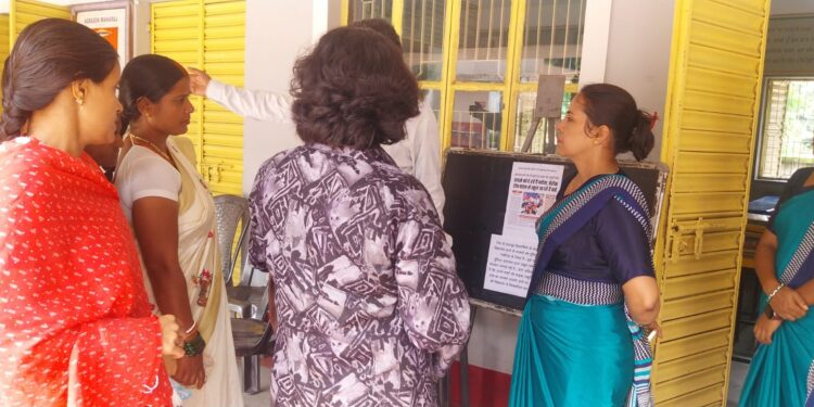 श्री अग्रसेन स्कूल की सख्ती: बाइक-स्कूटी पर बैन, अभिभावक बैठक में निष्कासन की चेतावनी!