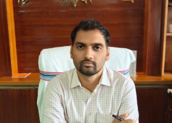 किसानों के लिए सुनहरा मौका: गढ़वा में बिरसा प्रधानमंत्री फसल बीमा योजना की अंतिम तिथि 31 अगस्त, ₹1 में करें बीमा!