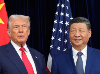 ट्रंप-शी जिनपिंग की मुलाकात का दावा: ’12 में से 12 की सफलता’, अप्रैल में चीन यात्रा, रेयर अर्थ और यूक्रेन पर समझौता!