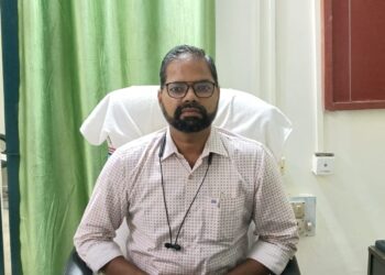 गढ़वा के युवाओं के लिए रोजगार की राह: 16 अक्टूबर को जिला नियोजनालय में भर्ती कैंप, नौकरी का सुनहरा मौका!