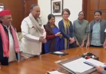 कनिमोझी का धमाका: जस्टिस स्वामीनाथन पर 100+ सांसदों का इम्पीचमेंट नोटिस, बोले—“ये न्याय नहीं, हिंदू परंपरा पर हमला है!”