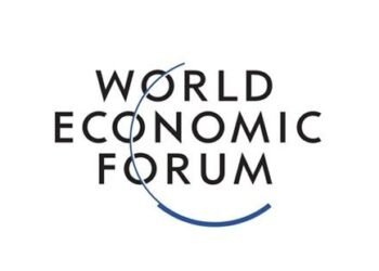 झारखंड पहली बार दावोस में मचाएगा धूम! युवा राज्य 25 साल की यात्रा पर विश्व मंच पर चमकेगा – CM हेमन्त सोरेन लेंगे नेतृत्व