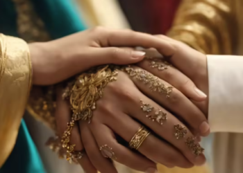 विधवा पुनर्विवाह को मिलेगा 2 लाख रुपये का प्रोत्साहन! झारखंड सरकार की ‘राज्य विधवा पुनर्विवाह प्रोत्साहन योजना’ से सशक्त होंगी महिलाएं – आवेदन प्रक्रिया शुरू, प्रखंड कार्यालय में जमा करें फॉर्म!