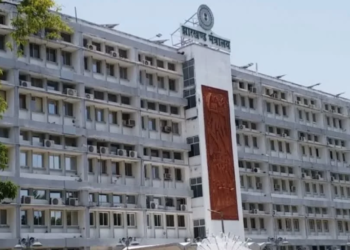 बड़ी प्रशासनिक फेरबदल: झारखण्ड में एक साथ 17 IAS अफसरों का तबादला, जानें कौन कहाँ गया?