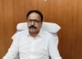जनगणना 2027 की तैयारियां शुरू! गढ़वा में प्रेस वार्ता कर दी गई महत्वपूर्ण जानकारी, पहली बार पूरी तरह डिजिटल होगी जनगणना