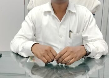 अवैध खनन पर सख्ती! झारखंड सरकार ने जारी किया नया संशोधन, भारी जुर्माना लगाने का प्रावधान