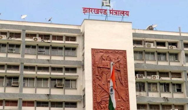 हेमंत कैबिनेट का महा-फैसला: झारखण्ड के विकास को लगी सुपरफास्ट रफ़्तार! RIMS-2 के लिए 41 अरब की भारी-भरकम राशि मंजूर; आदिम जनजातियों को अब 150 दिन का रोज़गार