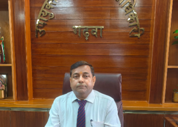 गढ़वा की बहनों को मिला सीएम हेमंत सोरेन का बड़ा तोहफा! 2.23 लाख महिलाओं के खातों में एक साथ आई 3 महीने की ‘मंईयां सम्मान राशि’; बैंक खातों में खनका पैसा