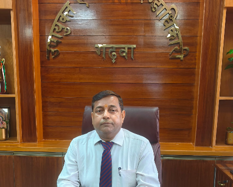 गढ़वा की बहनों को मिला सीएम हेमंत सोरेन का बड़ा तोहफा! 2.23 लाख महिलाओं के खातों में एक साथ आई 3 महीने की ‘मंईयां सम्मान राशि’; बैंक खातों में खनका पैसा