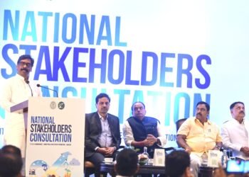 “यह सिर्फ कागजी समझौता नहीं, झारखंड की बड़ी उपलब्धि है!”— दिल्ली में गूंजा CM हेमंत सोरेन का विज़न; जियाडा (JIADA) में आदिवासियों को 50% छूट देने पर विचार