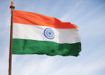 15 अगस्त पर आपके जिले में कौन फहराएगा तिरंगा? सरकार ने जारी की मंत्रियों की सूची; जानें अपने जिले का शेड्यूल