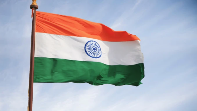 15 अगस्त पर आपके जिले में कौन फहराएगा तिरंगा? सरकार ने जारी की मंत्रियों की सूची; जानें अपने जिले का शेड्यूल
