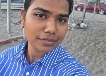 ओमान के चंगुल से छूटी सिमडेगा की बेटी प्रीति! CM हेमंत सोरेन के एक्शन से हुई सुरक्षित वतन वापसी; 2 अगस्त को पहुंचेगी घर