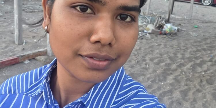 ओमान के चंगुल से छूटी सिमडेगा की बेटी प्रीति! CM हेमंत सोरेन के एक्शन से हुई सुरक्षित वतन वापसी; 2 अगस्त को पहुंचेगी घर