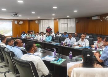 बहनों को मिला रक्षाबंधन का सबसे बड़ा तोहफा! गढ़वा की 2.22 लाख महिलाओं के खाते में पहुंची मंईयां सम्मान योजना की राशि