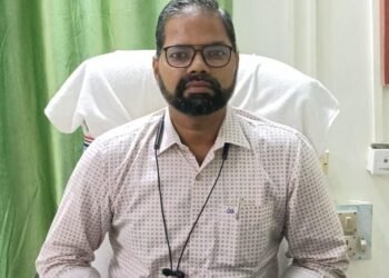 गढ़वा के युवाओं के लिए बड़ी खुशखबरी! दो दिवसीय अप्रेंटिसशिप मेला-सह-भर्ती कैंप का ऐलान; 15 व 16 सितंबर को मिलेगी सीधी नौकरी