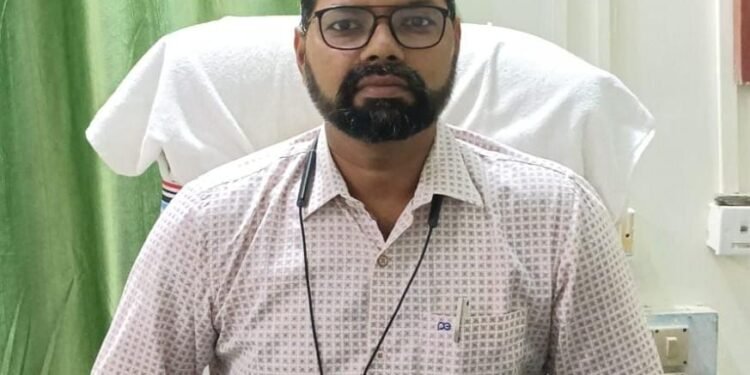 गढ़वा के युवाओं के लिए बड़ी खुशखबरी! दो दिवसीय अप्रेंटिसशिप मेला-सह-भर्ती कैंप का ऐलान; 15 व 16 सितंबर को मिलेगी सीधी नौकरी